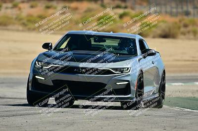 media/Sep-28-2025-Speed Ventures (Sun) [[cf5fbece84]]/Red group/Turn 9 and 3 enter/